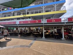 Blk 475 Jurongville @ Street 41 (Jurong West), HDB 4 Rooms #571373051